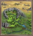 /album/mapa/the-northern-borderlands-by-saberhagen-jpg/