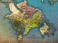 /album/fotogaleria-svet-agmaru/cros%c2%b4lan-jpg/