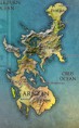 /album/fotogaleria-svet-agmaru/arn%c2%b4lan-jpg/
