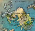 /album/fotogaleria-svet-agmaru/mag%c2%b4lan-jpg1/